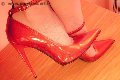 Foto Annunci Mistress Imperia Dottoressa De Sade 334 1501258 - 40