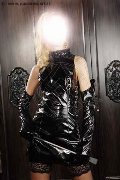 Foto Annunci Mistress Imperia Dottoressa De Sade 334 1501258 - 26