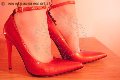 Foto Annunci Mistress Imperia Dottoressa De Sade 334 1501258 - 39