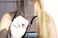 Foto Annunci Mistress Imperia Dottoressa De Sade 334 1501258 - 59