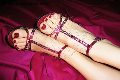 Foto Annunci Mistress Imperia Dottoressa De Sade 334 1501258 - 37