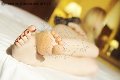 Foto Annunci Mistress Imperia Dottoressa De Sade 334 1501258 - 47