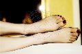 Foto Annunci Mistress Imperia Dottoressa De Sade 334 1501258 - 48