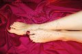 Foto Annunci Mistress Imperia Dottoressa De Sade 334 1501258 - 36