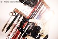 Foto Annunci Mistress Imperia Dottoressa De Sade 334 1501258 - 64