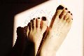 Foto Annunci Mistress Imperia Dottoressa De Sade 334 1501258 - 46