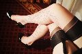 Foto Annunci Mistress Imperia Dottoressa De Sade 334 1501258 - 31