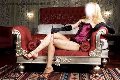 Foto Annunci Mistress Imperia Dottoressa De Sade 334 1501258 - 34
