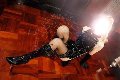 Foto Annunci Mistress Imperia Dottoressa De Sade 334 1501258 - 29
