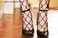Foto Annunci Mistress Imperia Dottoressa De Sade 334 1501258 - 32
