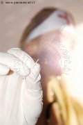 Foto Annunci Mistress Imperia Dottoressa De Sade 334 1501258 - 58