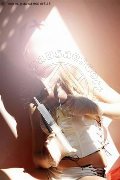 Foto Annunci Mistress Imperia Dottoressa De Sade 334 1501258 - 57