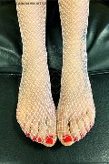 Foto Annunci Mistress Imperia Lady Ambra 389 9204770 - 7