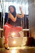 Foto Annunci Mistress Imperia Lady Ambra 389 9204770 - 13