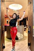 Foto Annunci Mistress Imperia Lady Ambra 389 9204770 - 16