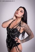 Foto Annunci Mistress La Spezia Miss Megan 327 4140069 - 1