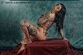 Foto Annunci Mistress La Spezia Miss Megan 327 4140069 - 9