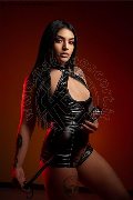 Foto Annunci Mistress La Spezia Miss Megan 327 4140069 - 3