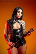 Foto Annunci Mistress La Spezia Miss Megan 327 4140069 - 4