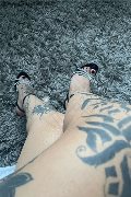 Foto Annunci Mistress La Spezia Miss Megan 327 4140069 - 8