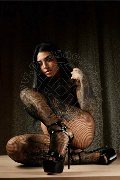 Foto Annunci Mistress La Spezia Miss Megan 327 4140069 - 6