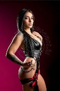Foto Annunci Mistress La Spezia Miss Megan 327 4140069 - 2