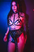 Foto Annunci Mistress La Spezia Miss Megan 327 4140069 - 5
