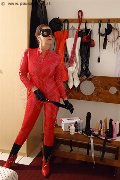 Foto Annunci Mistress Lecce Asya 389 4973655 - 5