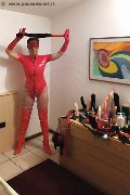 Foto Annunci Mistress Lecce Asya 389 4973655 - 11