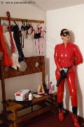 Foto Annunci Mistress Lecce Asya 389 4973655 - 2