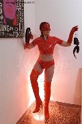 Foto Annunci Mistress Lecce Asya 389 4973655 - 10