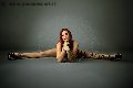 Foto Annunci Mistress Lecce Mistress Black 348 0353395 - 22
