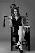 Foto Annunci Mistress Lecce Mistress Black 348 0353395 - 21