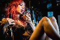 Foto Annunci Mistress Lecce Mistress Black 348 0353395 - 19