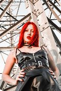 Foto Annunci Mistress Lecce Mistress Black 348 0353395 - 14