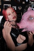 Foto Annunci Mistress Lecce Mistress Black 348 0353395 - 6
