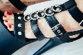 Foto Annunci Mistress Lecce Mistress Black 348 0353395 - 27