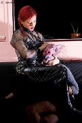 Foto Annunci Mistress Lecce Mistress Black 348 0353395 - 4