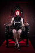 Foto Annunci Mistress Lecce Mistress Black 348 0353395 - 1