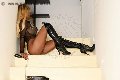 Foto Annunci Mistress Lodi Lady Penelope 328 1252793 - 40