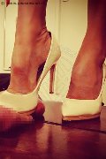 Foto Annunci Mistress Lodi Lady Penelope 328 1252793 - 33