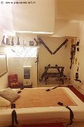 Foto Annunci Mistress Lodi Lady Penelope 328 1252793 - 25