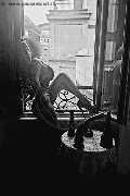 Foto Annunci Mistress Lodi Lady Penelope 328 1252793 - 21