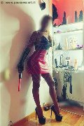 Foto Annunci Mistress Lodi Lady Penelope 328 1252793 - 17