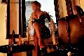Foto Annunci Mistress Lodi Lady Penelope 328 1252793 - 9