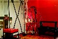 Foto Annunci Mistress Lodi Lady Penelope 328 1252793 - 8