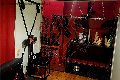 Foto Annunci Mistress Lodi Lady Penelope 328 1252793 - 7