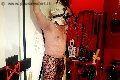 Foto Annunci Mistress Lodi Lady Penelope 328 1252793 - 12