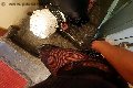 Foto Annunci Mistress Lodi Lady Penelope 328 1252793 - 13