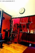 Foto Annunci Mistress Lodi Lady Penelope 328 1252793 - 6